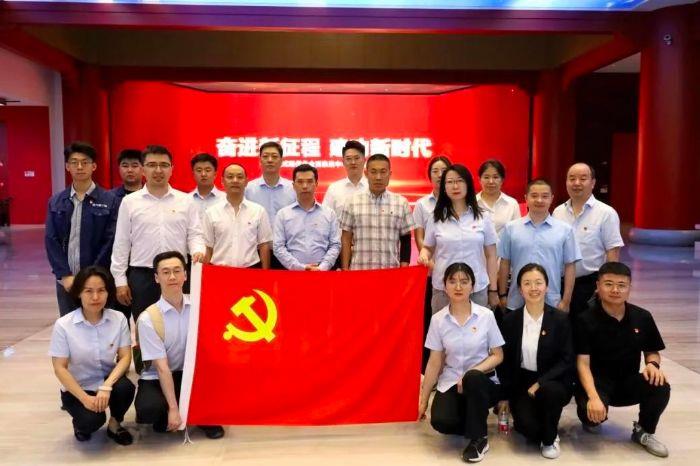 WechatIMG154 WechatIMG154