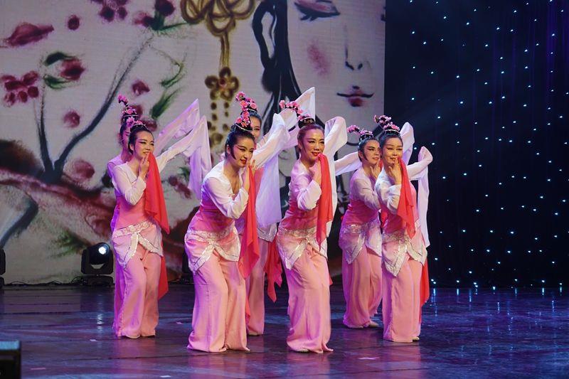 3c56d07db0a464fc914e025ce17928df 3c56d07db0a464fc914e025ce17928df