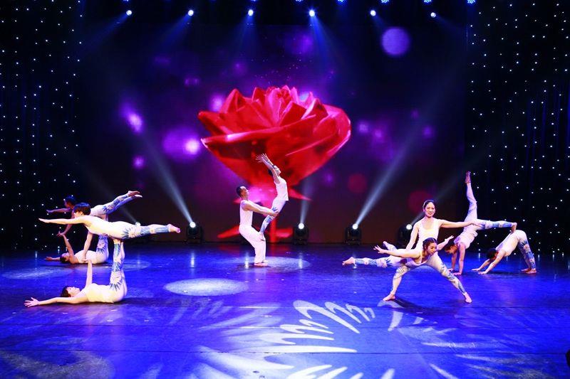 51ecedee1b7d6120ccf03672aa646a71 51ecedee1b7d6120ccf03672aa646a71