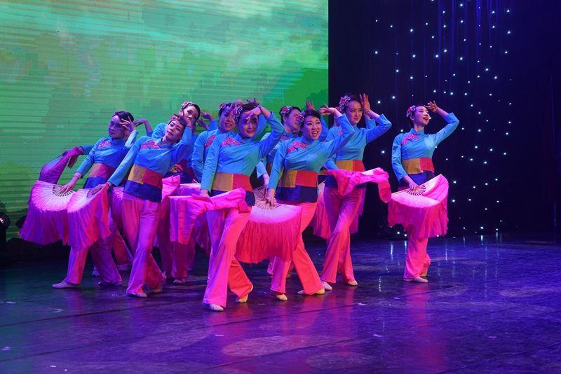 623eebb98570a4c15357335670675eda 623eebb98570a4c15357335670675eda