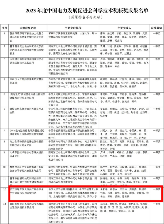 f6dfcf99723e132d335884058b87198c f6dfcf99723e132d335884058b87198c