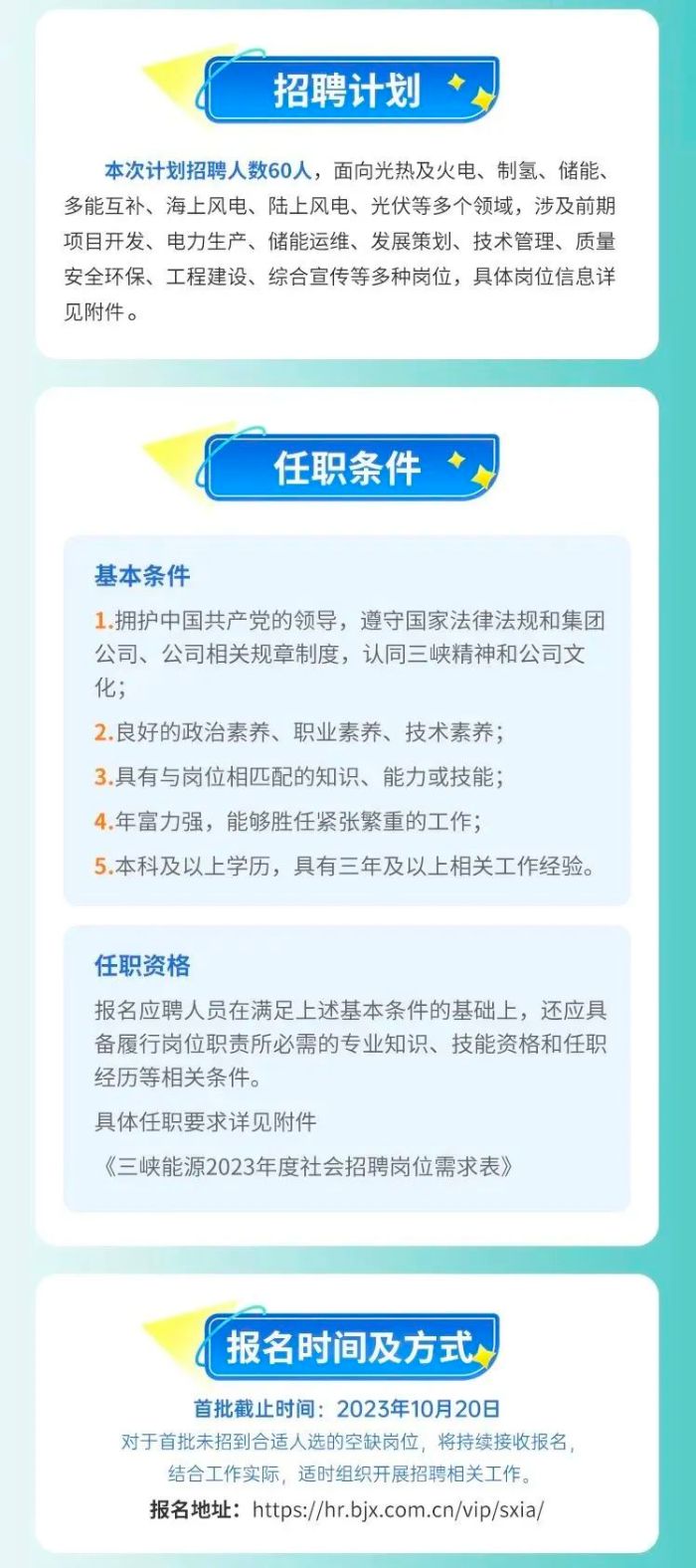 904666afa4e6632768eba73258831517 904666afa4e6632768eba73258831517