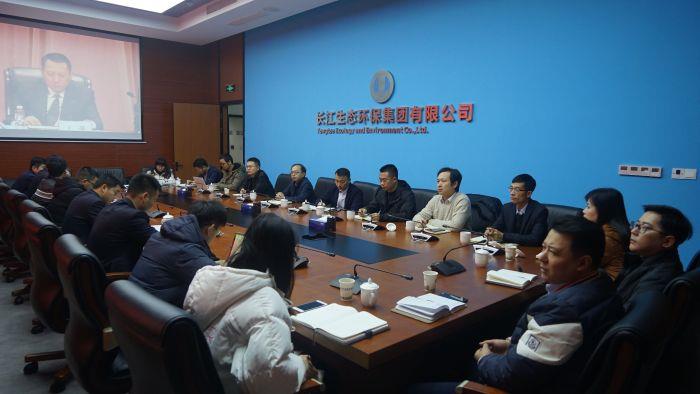 6.環保集團 (2) 李曲